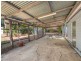 6-8 Hall Street, Peak Crossing QLD 4306