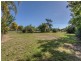 6-8 Hall Street, Peak Crossing QLD 4306