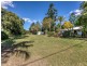 6-8 Hall Street, Peak Crossing QLD 4306