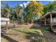 6-8 Hall Street, Peak Crossing QLD 4306
