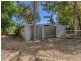 6-8 Hall Street, Peak Crossing QLD 4306
