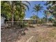 6-8 Hall Street, Peak Crossing QLD 4306