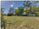 6-8 Hall Street, Peak Crossing QLD 4306