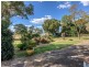 6-8 Hall Street, Peak Crossing QLD 4306