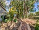 6-8 Hall Street, Peak Crossing QLD 4306