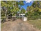 6-8 Hall Street, Peak Crossing QLD 4306