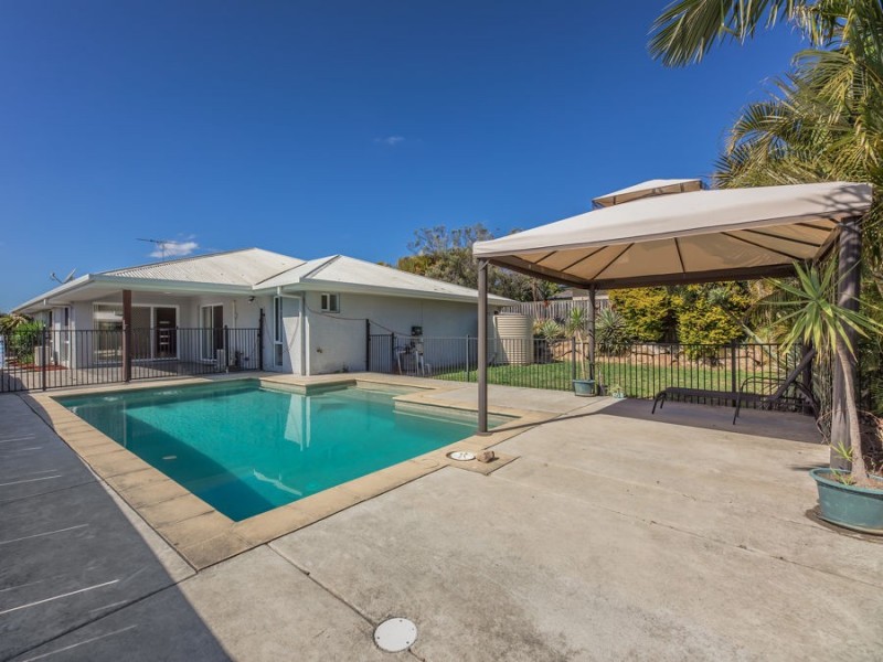 12 Marshall Street, Redbank Plains QLD 4301