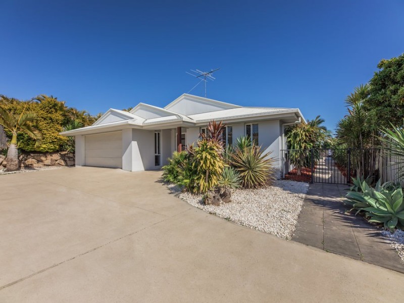 12 Marshall Street, Redbank Plains QLD 4301