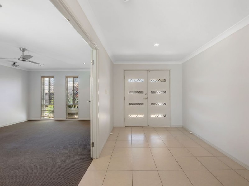 12 Marshall Street, Redbank Plains QLD 4301