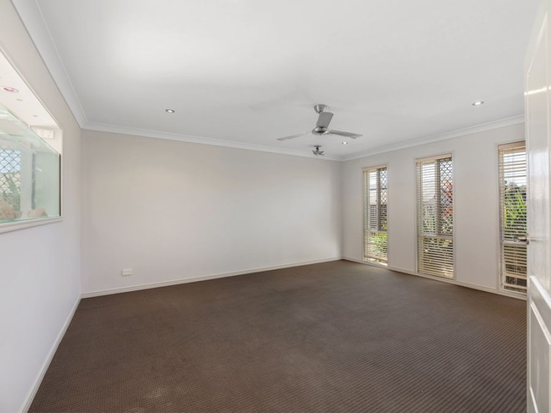 12 Marshall Street, Redbank Plains QLD 4301