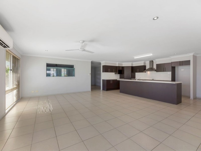 12 Marshall Street, Redbank Plains QLD 4301