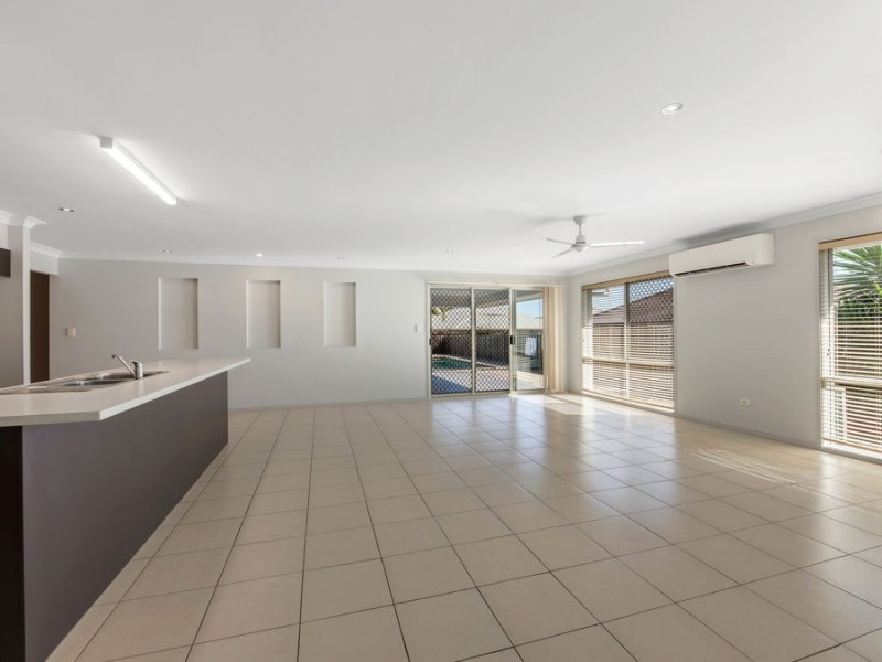 12 Marshall Street, Redbank Plains QLD 4301