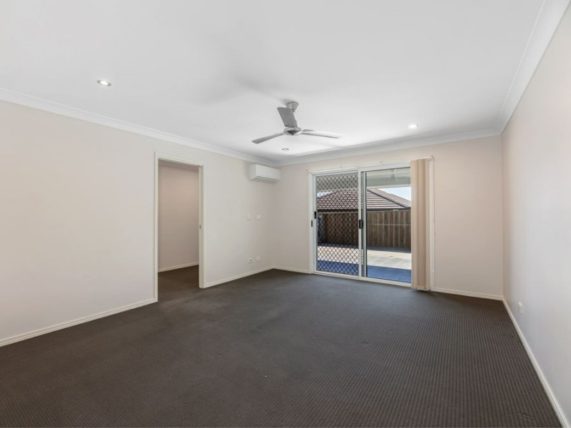 12 Marshall Street, Redbank Plains QLD 4301