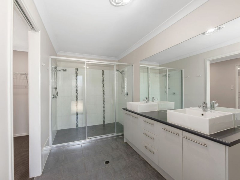 12 Marshall Street, Redbank Plains QLD 4301