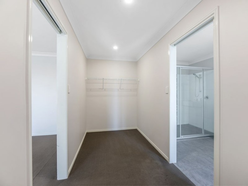 12 Marshall Street, Redbank Plains QLD 4301