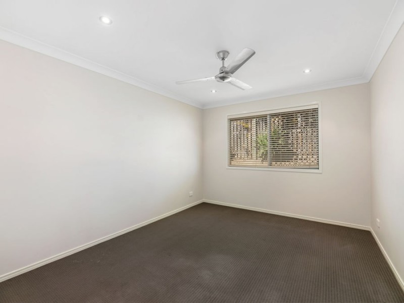 12 Marshall Street, Redbank Plains QLD 4301