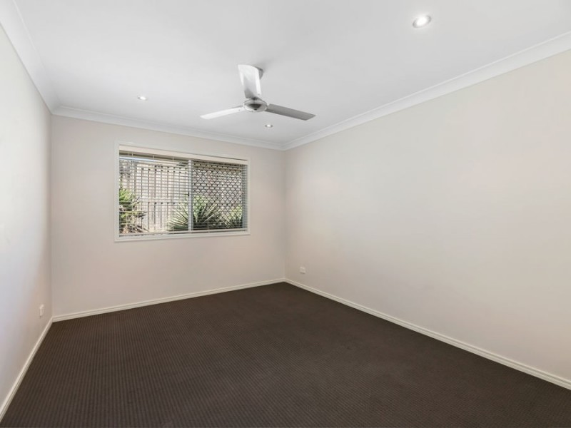 12 Marshall Street, Redbank Plains QLD 4301