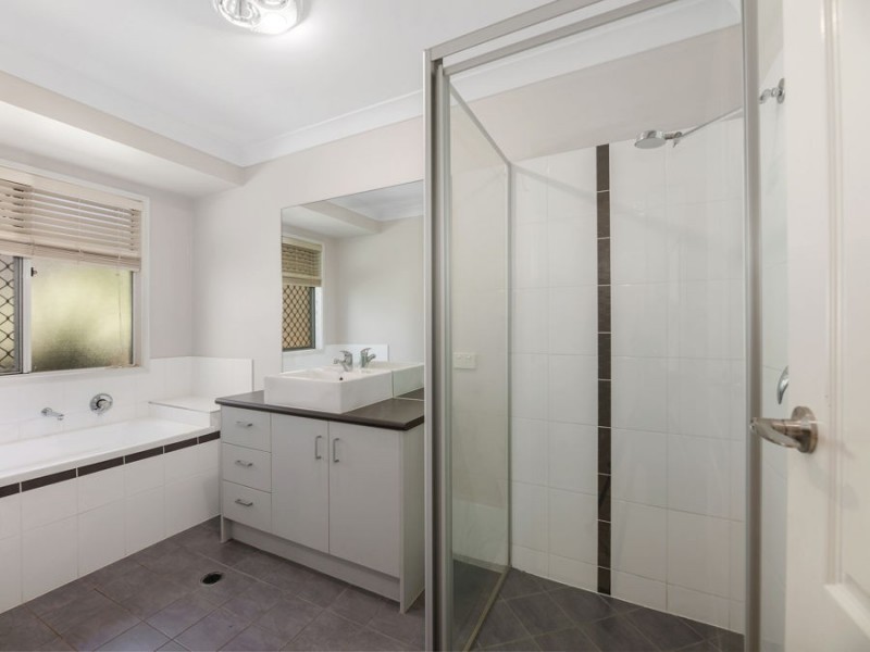 12 Marshall Street, Redbank Plains QLD 4301