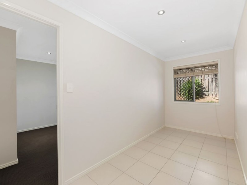 12 Marshall Street, Redbank Plains QLD 4301