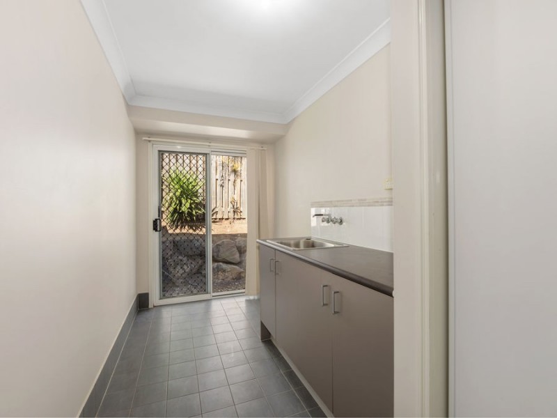 12 Marshall Street, Redbank Plains QLD 4301