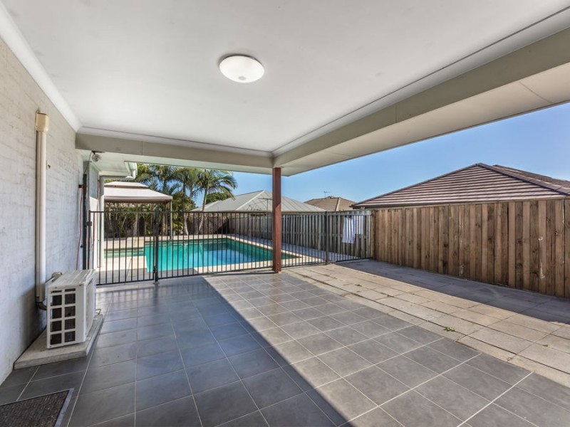 12 Marshall Street, Redbank Plains QLD 4301