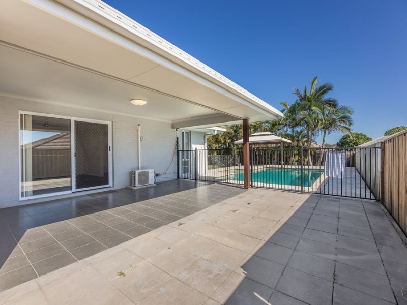 12 Marshall Street, Redbank Plains QLD 4301