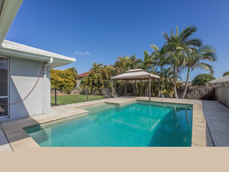 12 Marshall Street, Redbank Plains QLD 4301