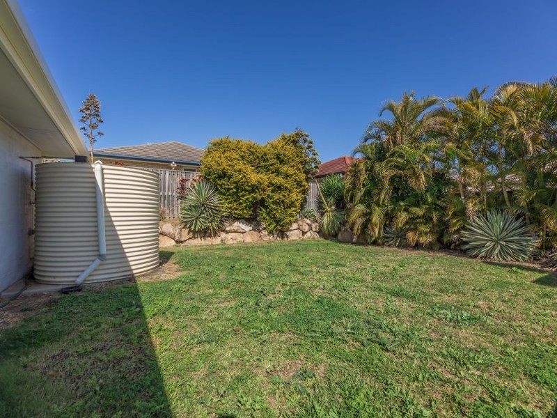 12 Marshall Street, Redbank Plains QLD 4301