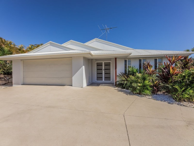 12 Marshall Street, Redbank Plains QLD 4301