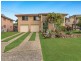 28 Beechwood Drive, Yamanto QLD 4305