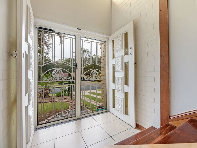 28 Beechwood Drive, Yamanto QLD 4305