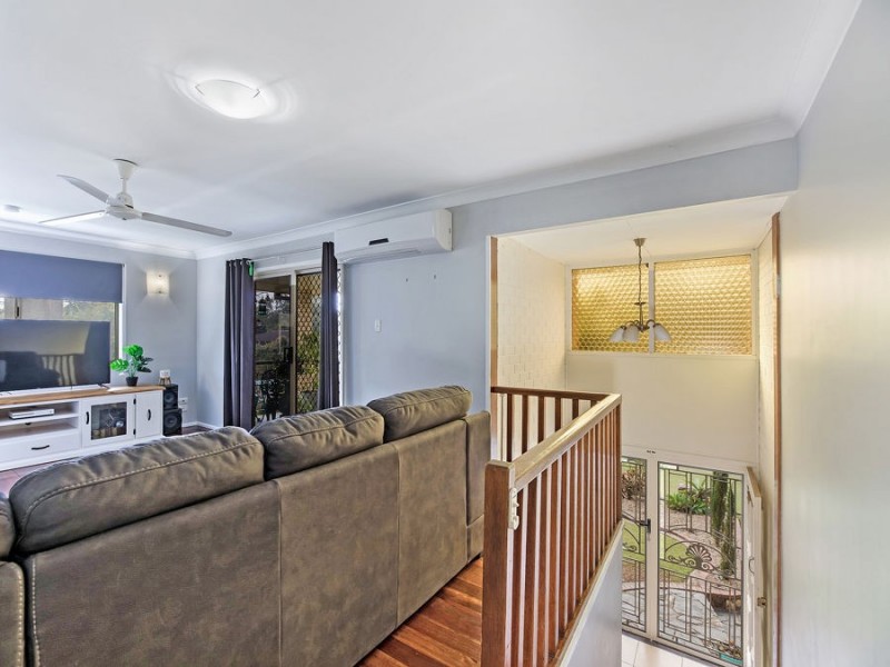 28 Beechwood Drive, Yamanto QLD 4305