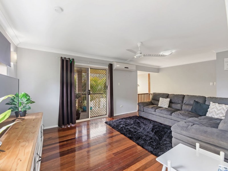 28 Beechwood Drive, Yamanto QLD 4305