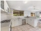 28 Beechwood Drive, Yamanto QLD 4305