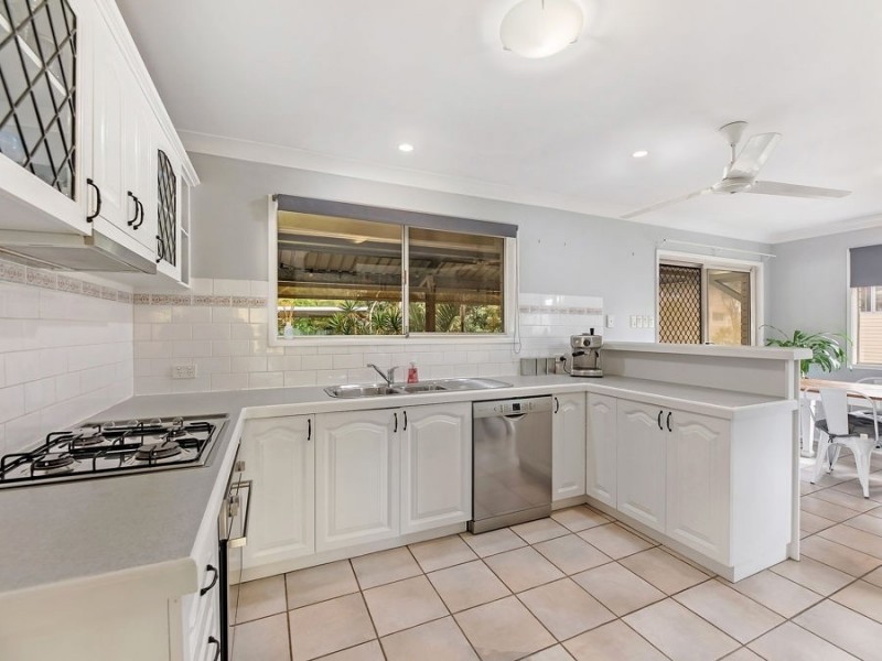 28 Beechwood Drive, Yamanto QLD 4305
