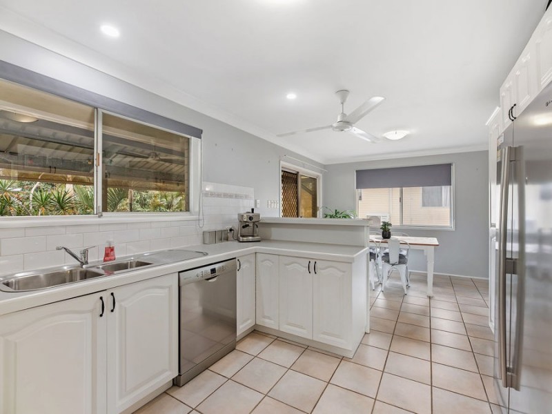 28 Beechwood Drive, Yamanto QLD 4305