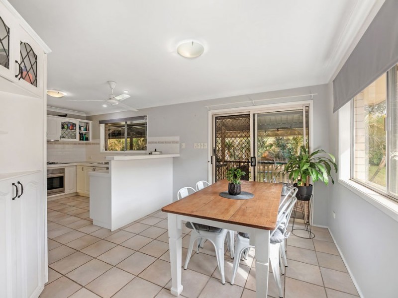 28 Beechwood Drive, Yamanto QLD 4305