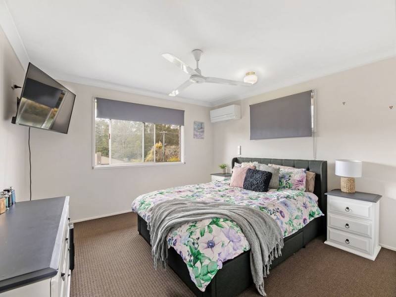 28 Beechwood Drive, Yamanto QLD 4305