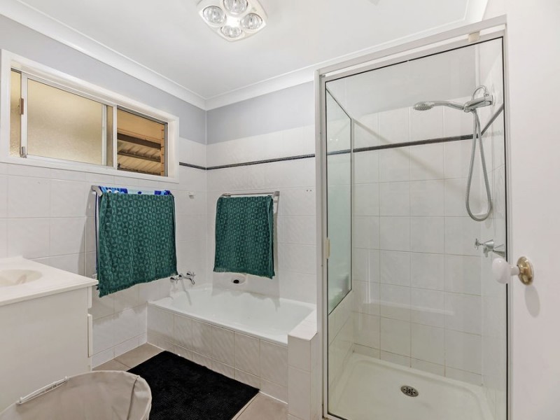 28 Beechwood Drive, Yamanto QLD 4305