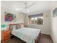 28 Beechwood Drive, Yamanto QLD 4305