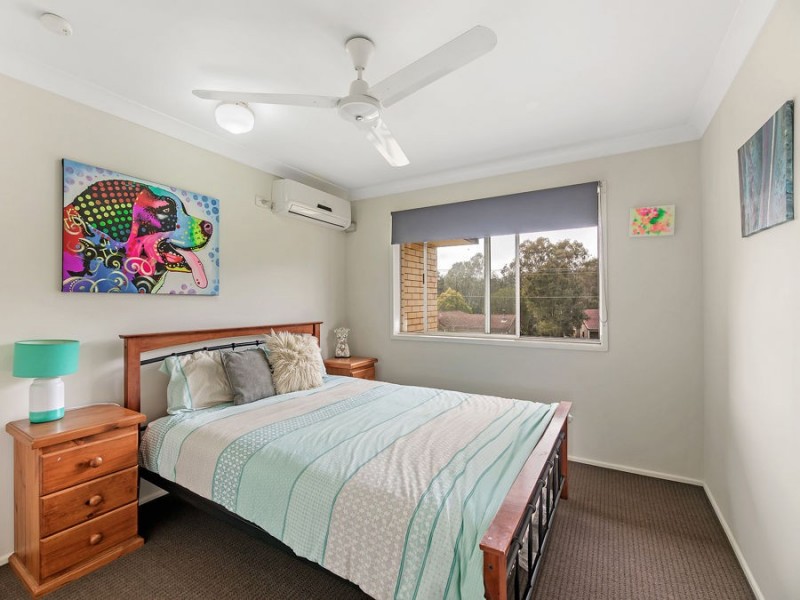 28 Beechwood Drive, Yamanto QLD 4305