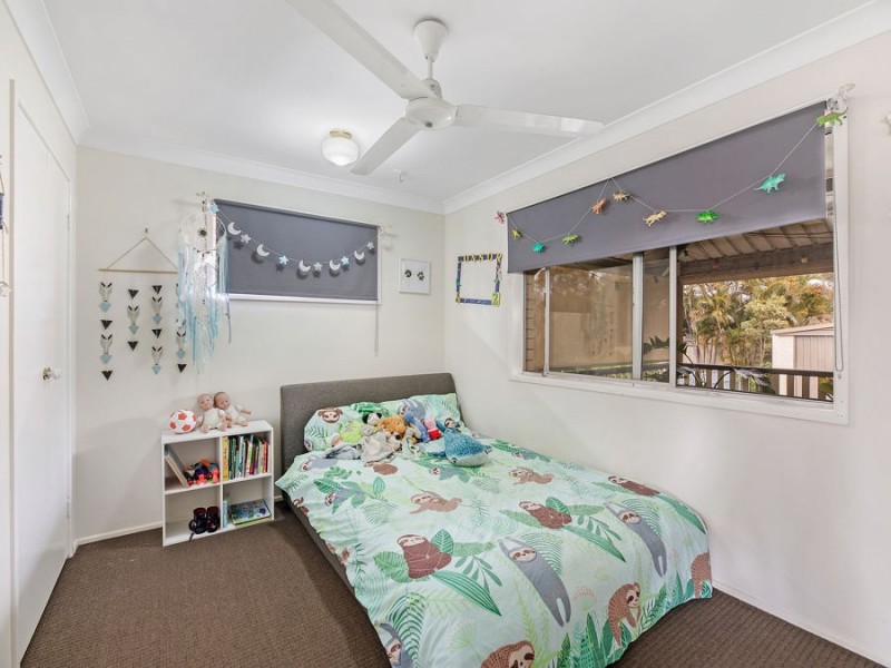 28 Beechwood Drive, Yamanto QLD 4305