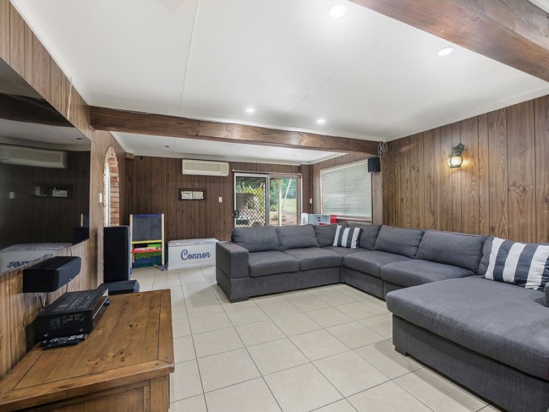 28 Beechwood Drive, Yamanto QLD 4305