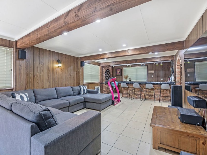 28 Beechwood Drive, Yamanto QLD 4305