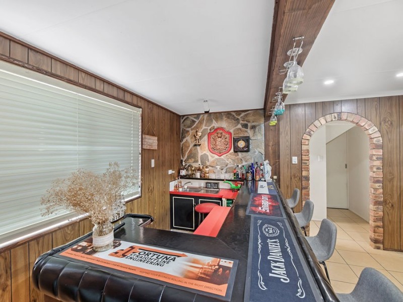 28 Beechwood Drive, Yamanto QLD 4305