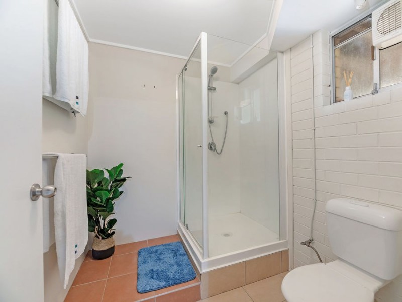 28 Beechwood Drive, Yamanto QLD 4305