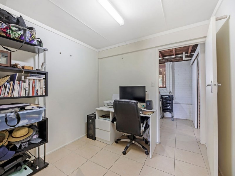 28 Beechwood Drive, Yamanto QLD 4305