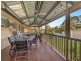 28 Beechwood Drive, Yamanto QLD 4305