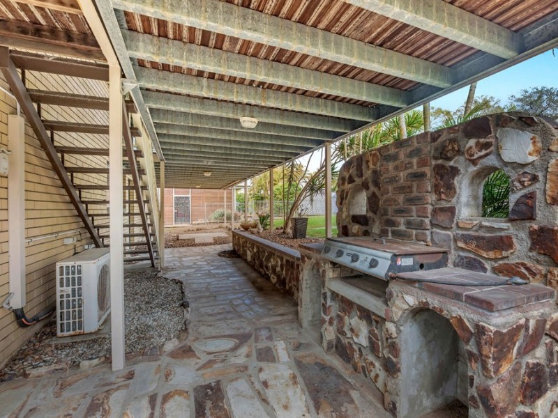 28 Beechwood Drive, Yamanto QLD 4305