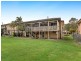 28 Beechwood Drive, Yamanto QLD 4305